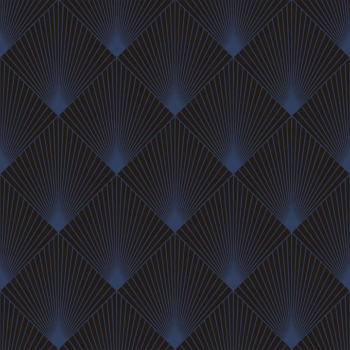 Uplift - Ray Achtergrond voor wholesale door Detroit Wallpaper Co.