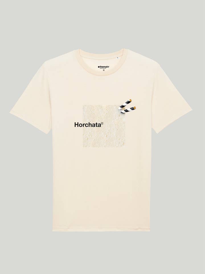 Post Horchata - Instagram for wholesale by Themaincolor