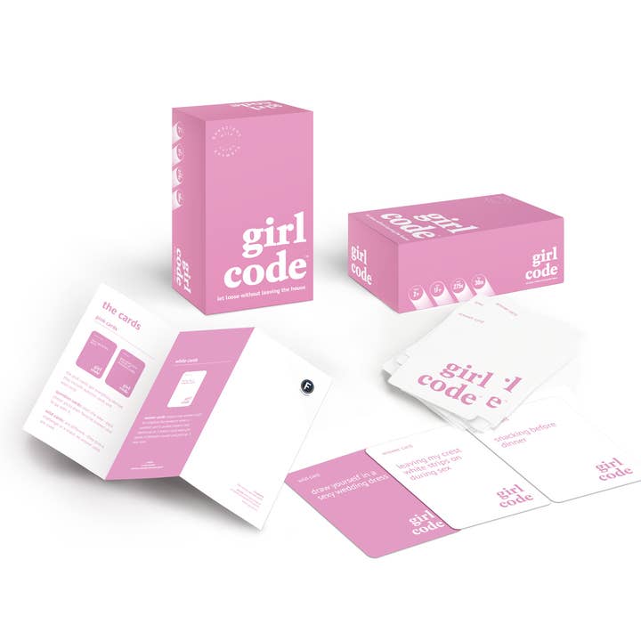 Fitz Games - Vendita all'ingrosso Giochi di carte - Pacchetto Domande e Risposte Fitz