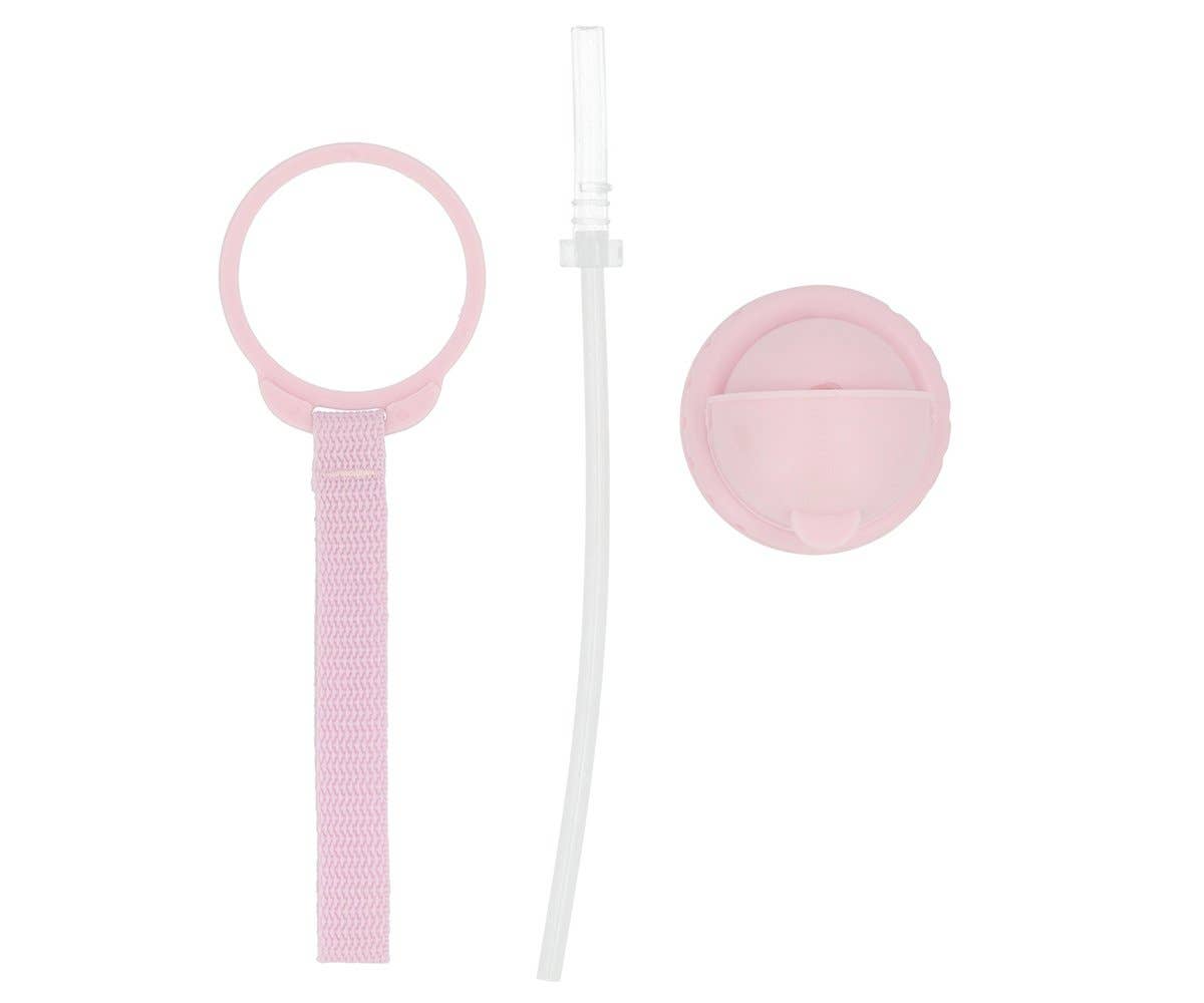 Tutete - Vente Bouteilles d'eau - Bouteille en plastique licorne magique1