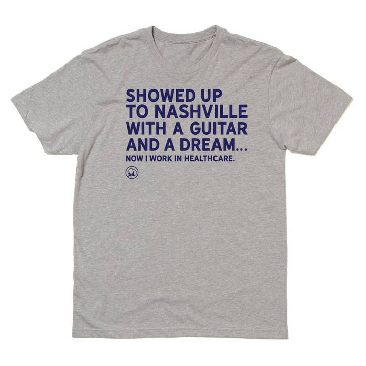 Dreamin' About... Soins de santé pour la vente par Happy Cottons