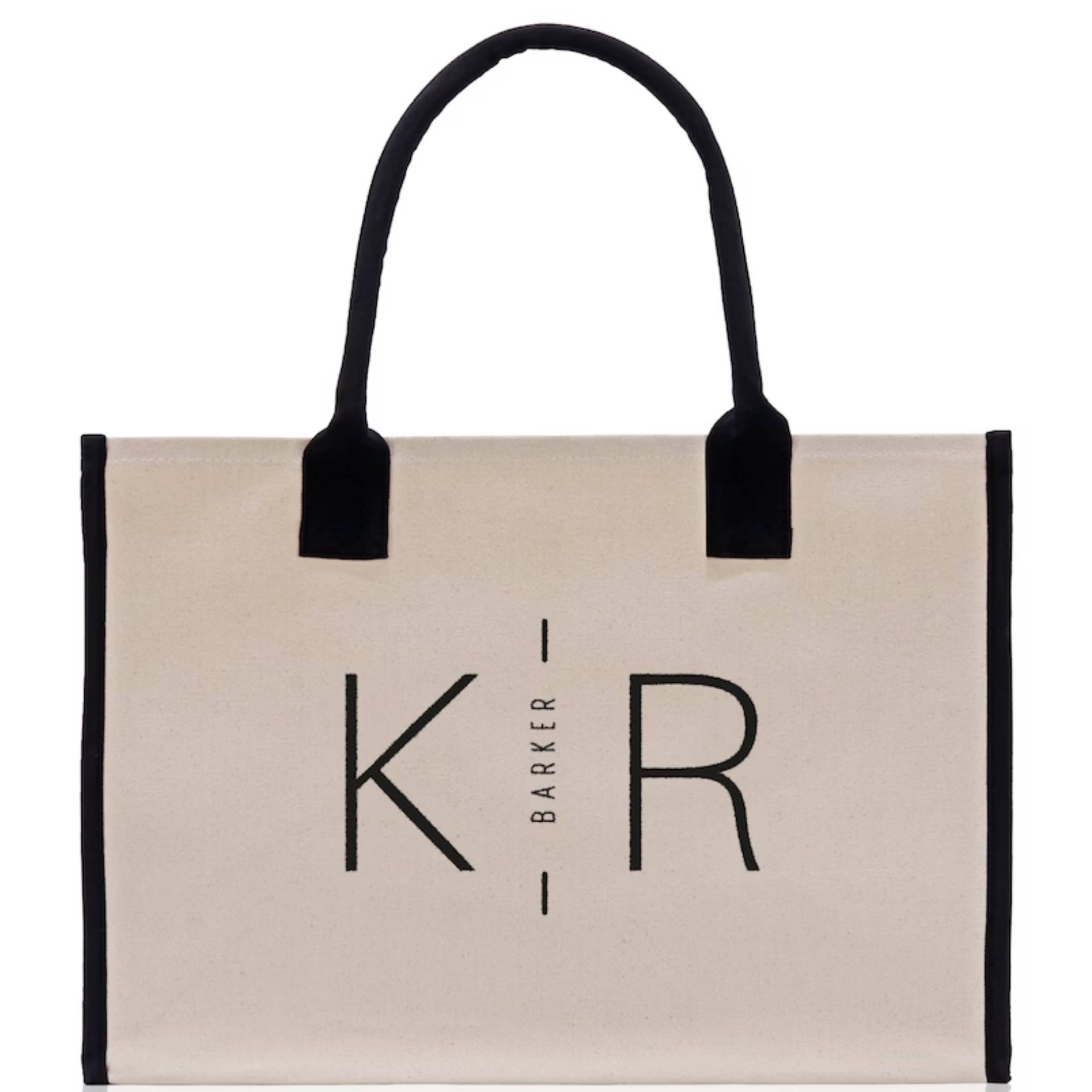 Avnit - Wholesale Draagtas - Uniseks - Gratis personalisatie EverGreen katoenen totebag3