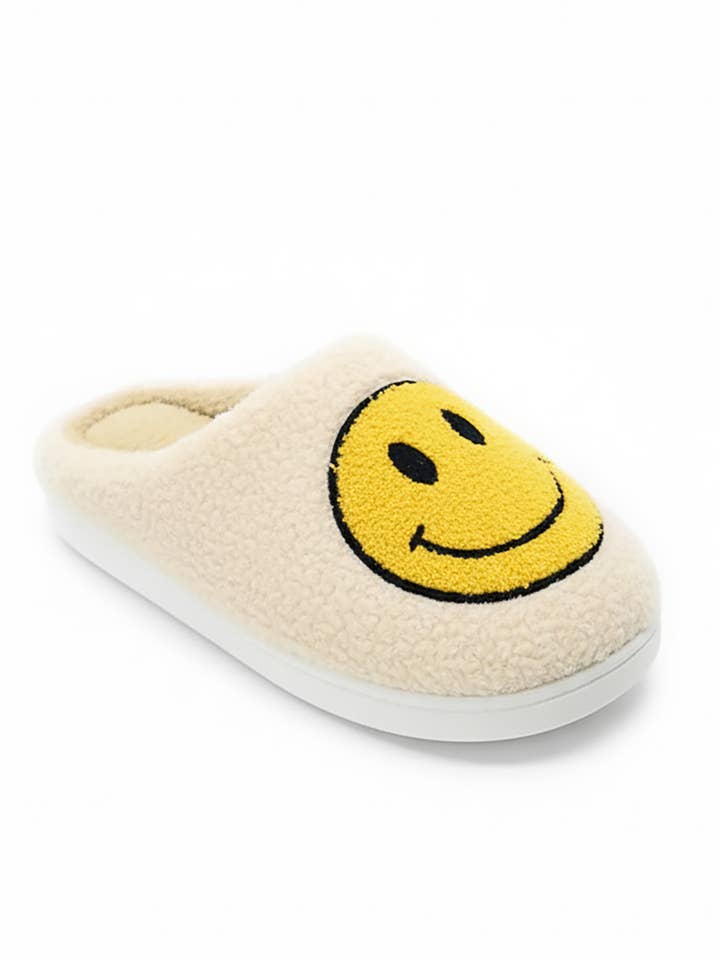 Assorted RL-ZEOY-5 for wholesale on Faire1