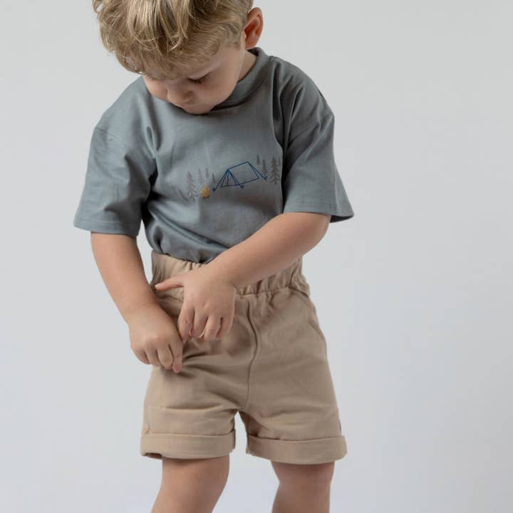 Aneby – wholesale Shorts – Kids – Shorts