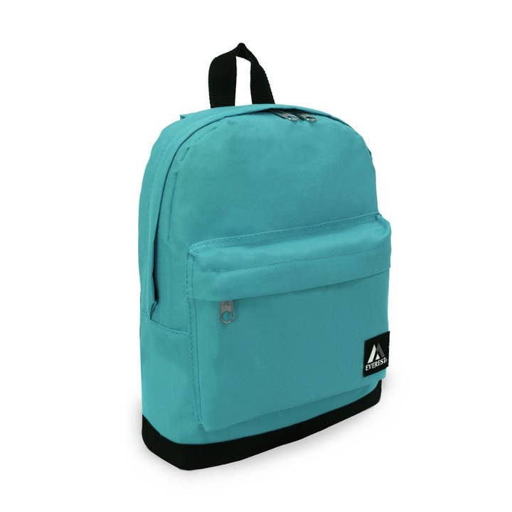 DOBBI - Wholesale Backpack - Kids - JUNIOR BACKPACK