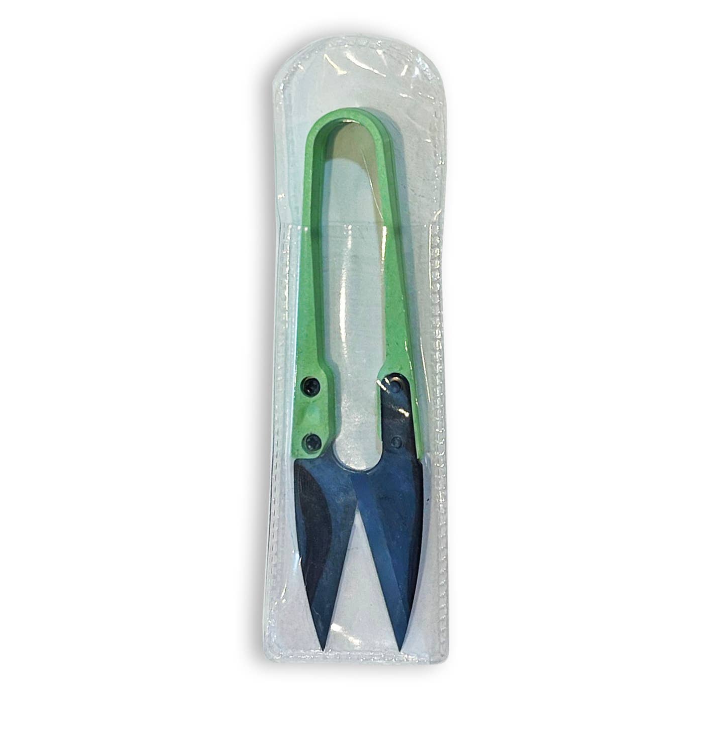 Womanswork - Wholesale Garden Tool - Garden Plant Snips-- Garden of Paradise3