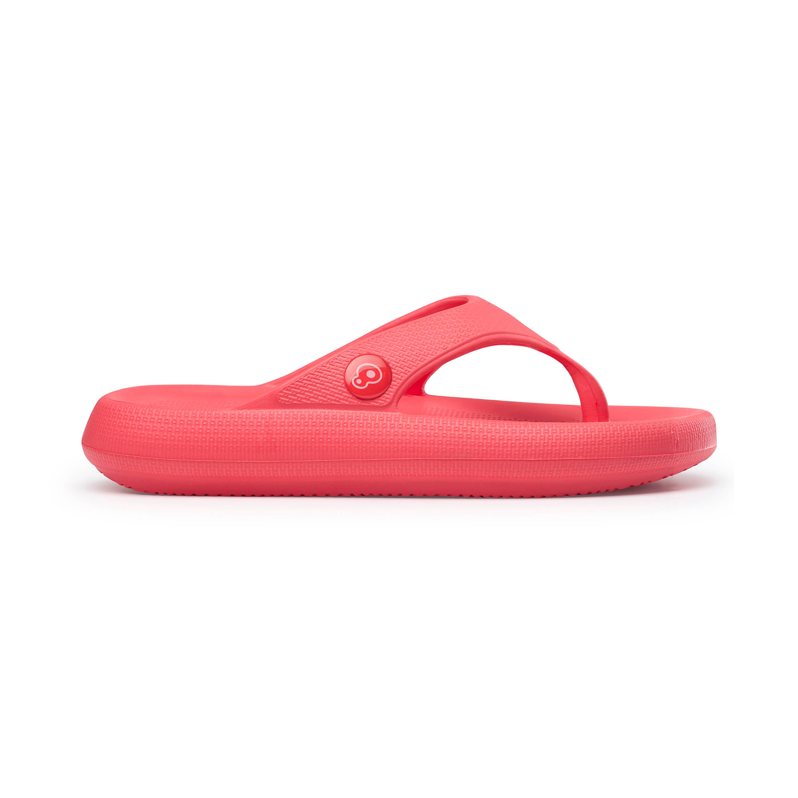 Schu'zz - Wholesale Flip Flops - Women's - Women's FLIP FLOP Flip Flop - From 35 to 4015