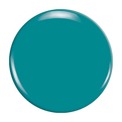 Zoya, Qtica, Smart Spa - Wholesale Nail Polish - Zoya Nail Polish Talia1