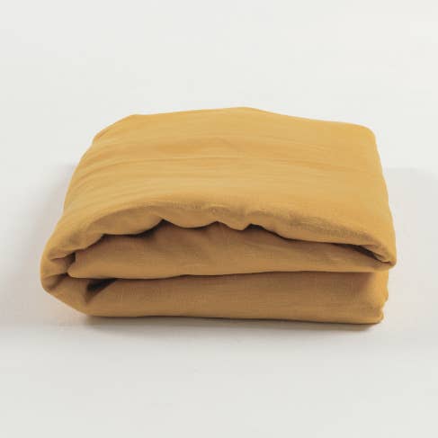 Lençol de Mel por atacado de The Katha