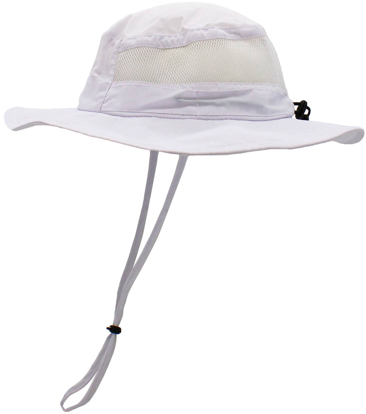 KBETHOS - Wholesale Bucket Hat - Women's - Boonie Mesh Bucket17