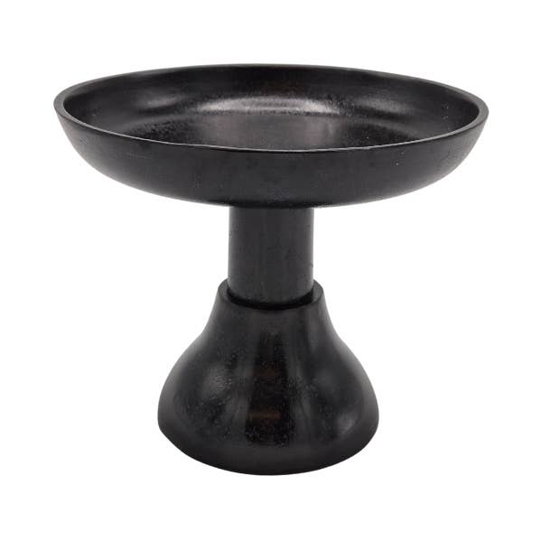 Bol à bonbons Maud - Black Antique et autres tendances Résultats pour acheter bonbon ancien en vente B2B. Retours gratuits et paiement à 60 jours sur Faire sur Faire.