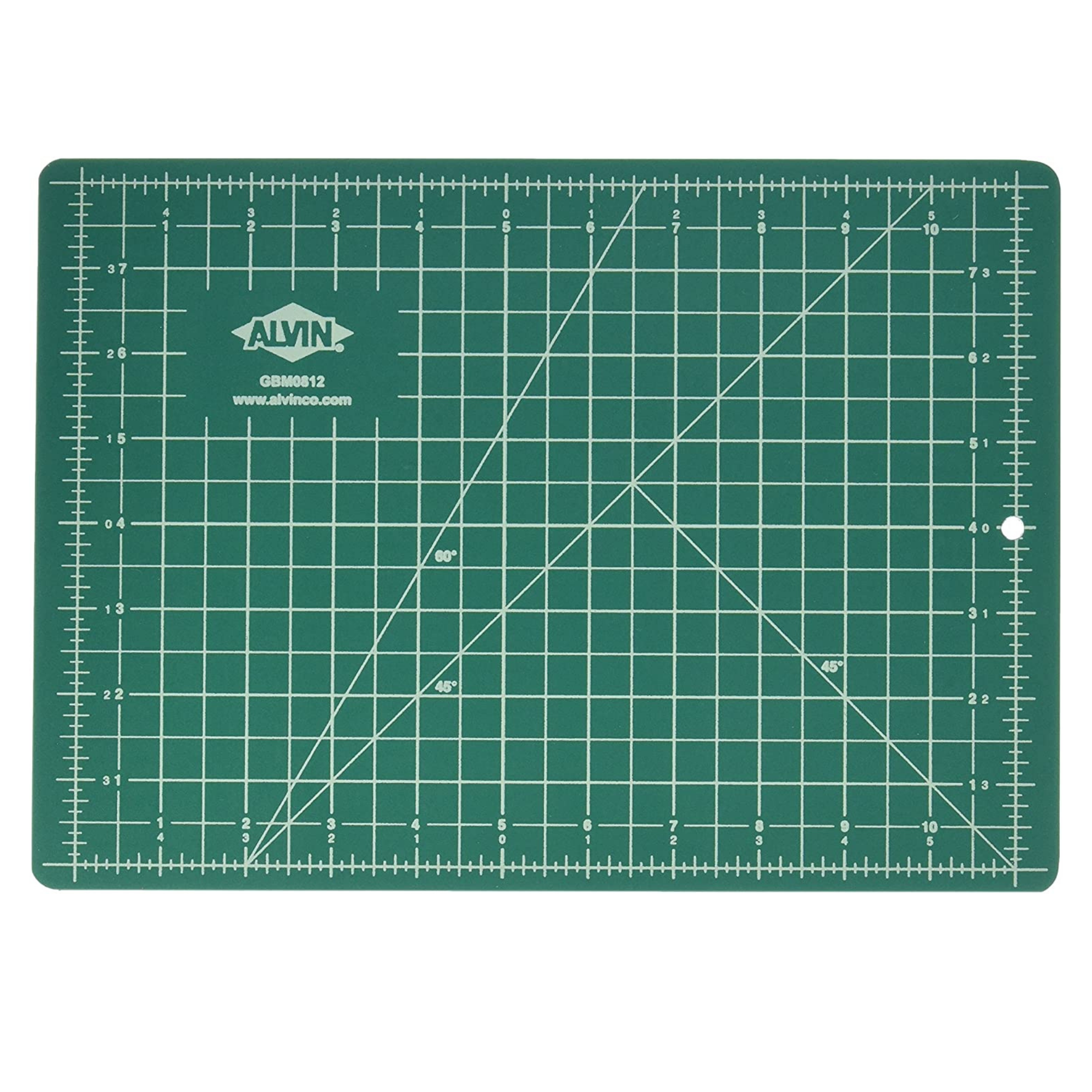 Alvin Drafting – wholesale Craft tool – Cutting Mats GBM Series Professional Self Healing14