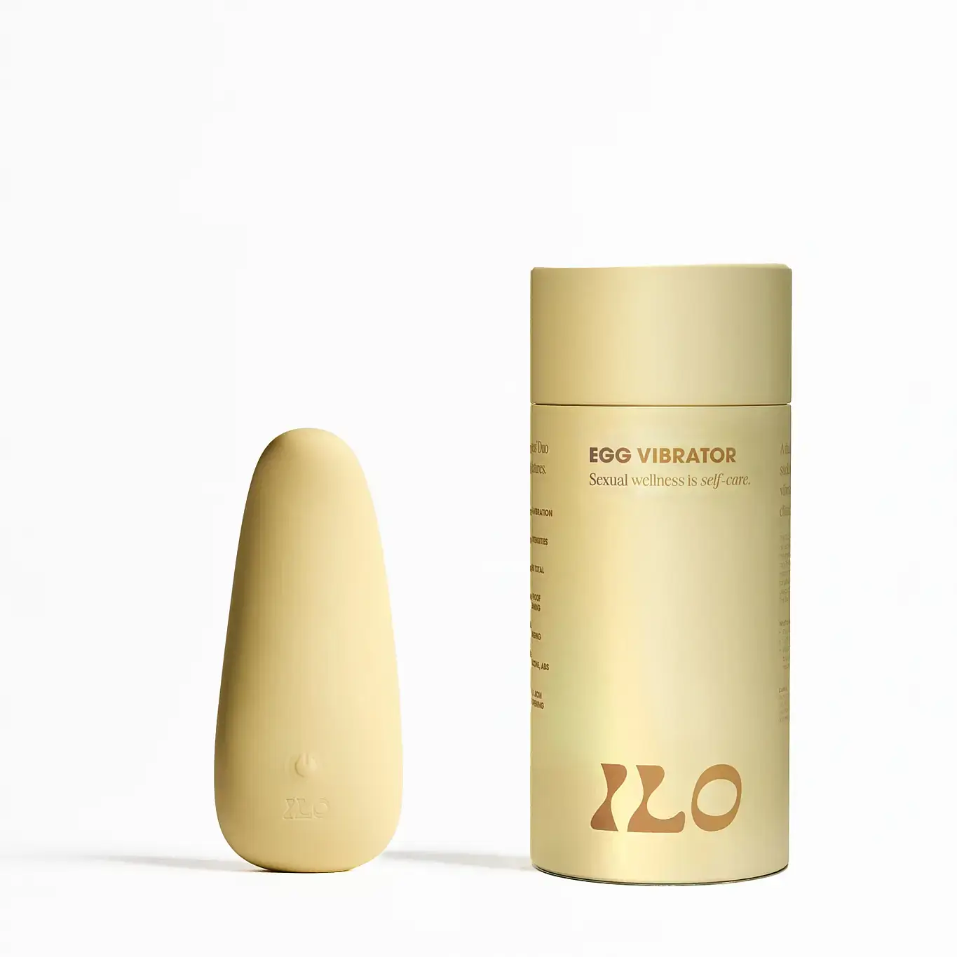 Ilo Wellness – wholesale Bath/body oil – Intimate Care - Starter Pack Tier Two7