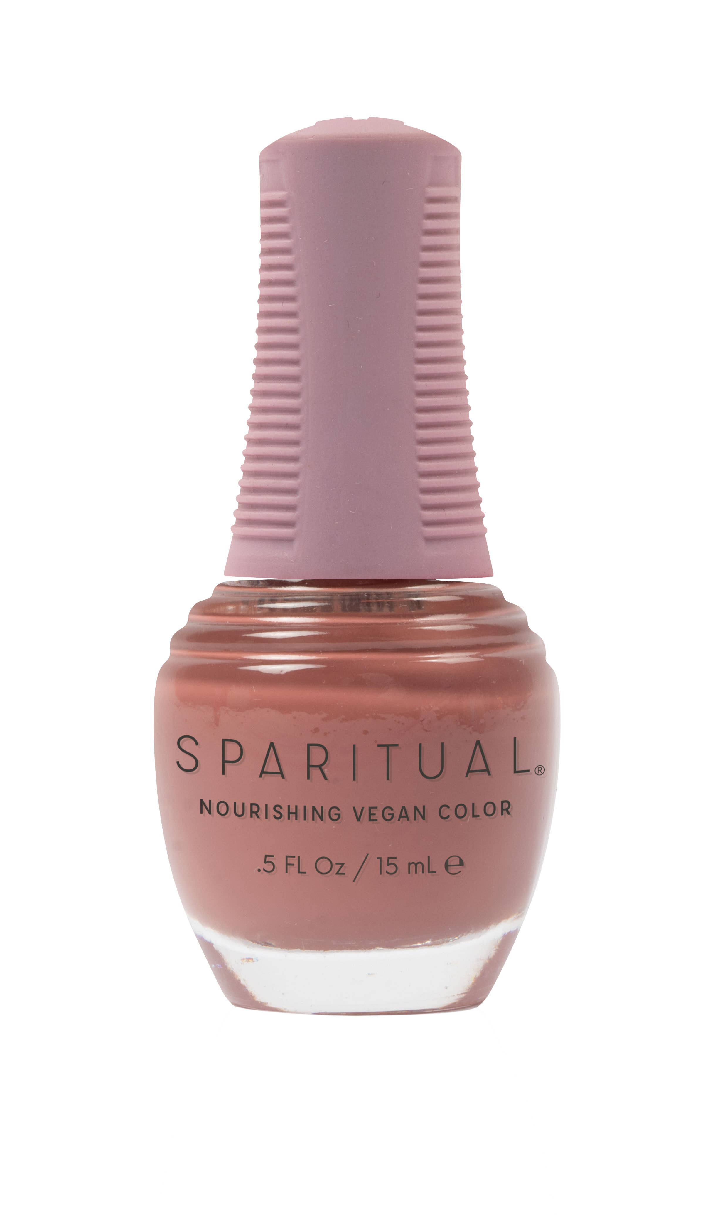 SPARITUAL - Wholesale Nail Polish - Enriching Collection 3