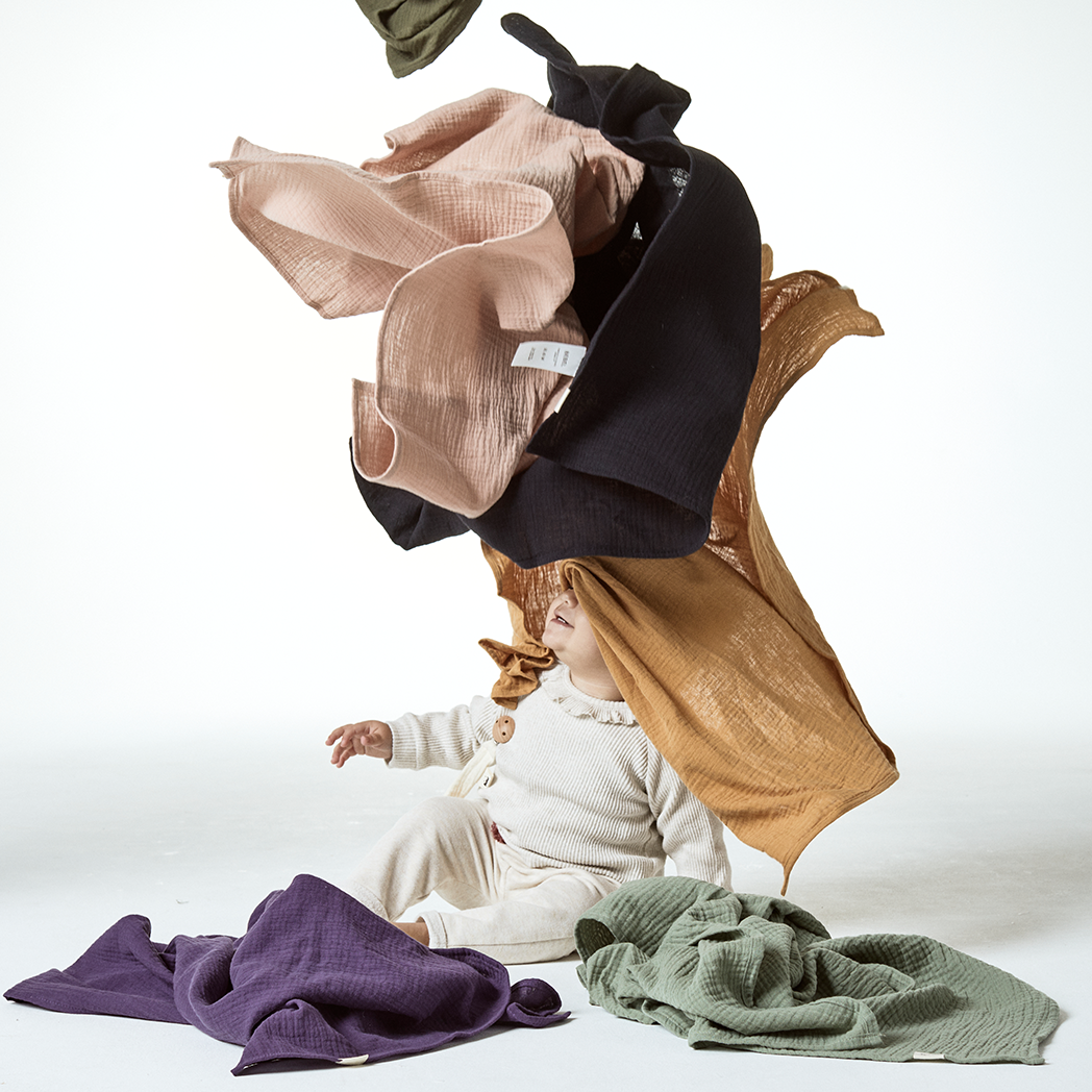 bebel – Engroshandel Sengetæppe - Børn og baby – Maxi lang - TILPASSELIG8