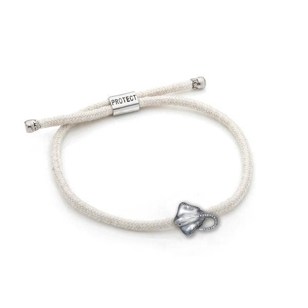 STING RAY BRACELET for wholesale by Native bond