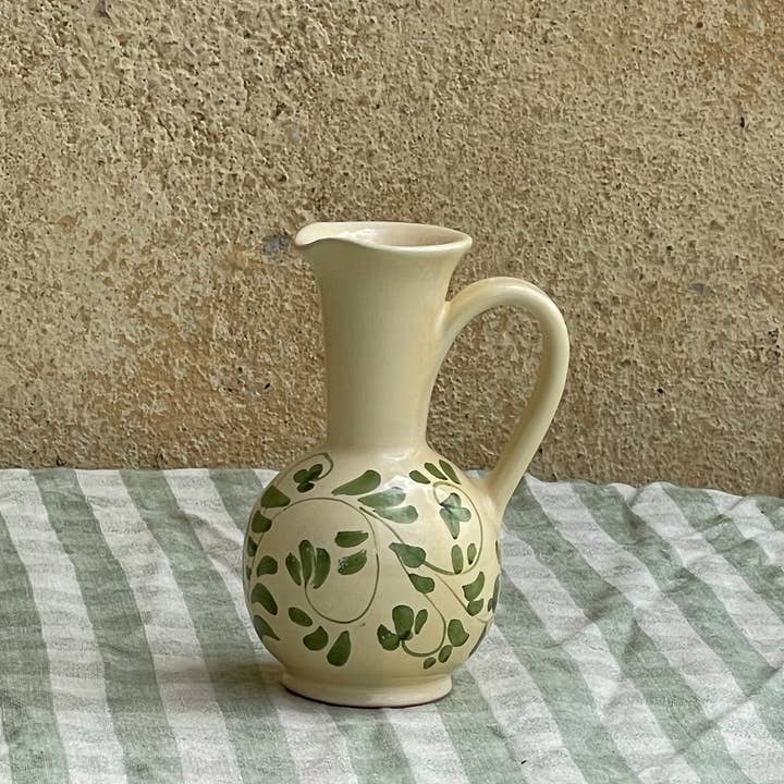 IVO ANGEL - Wholesale Vase - The Bud Vases set of 811