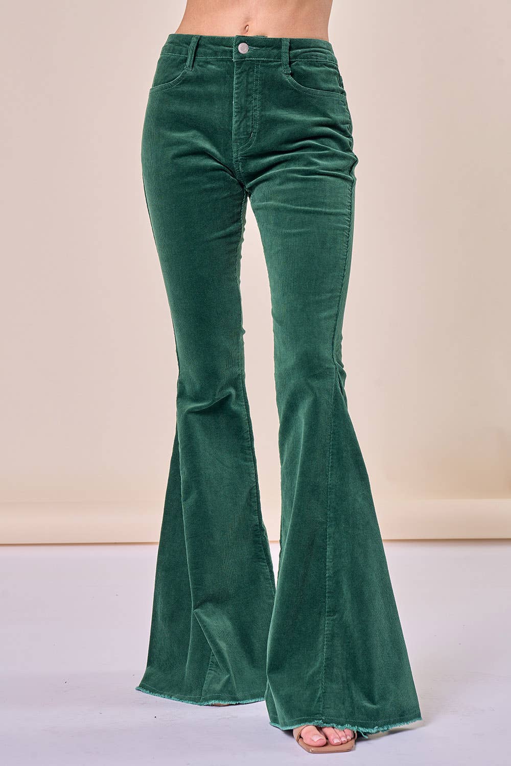 ALEX MILL Cotton-corduroy pants | Sale up to 70% off | THE OUTNET