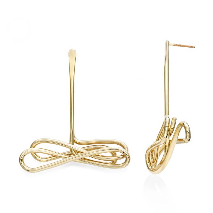 Ancla tú mismo para venta al por mayor de Oblik Atelier