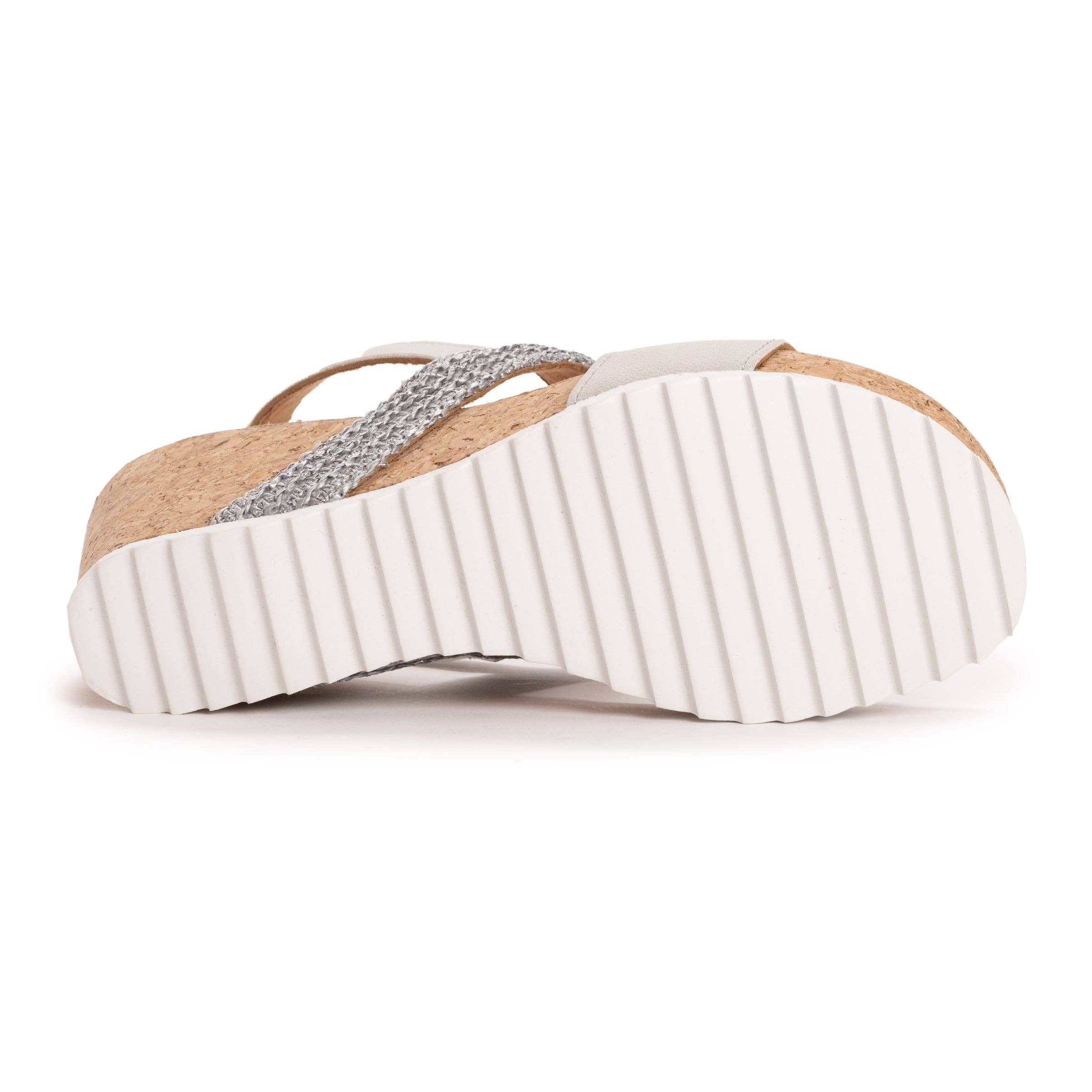 Muk Luks - Wholesale Wedges - Women's - Muk Luks Women's Wendy Wedge Sandal10