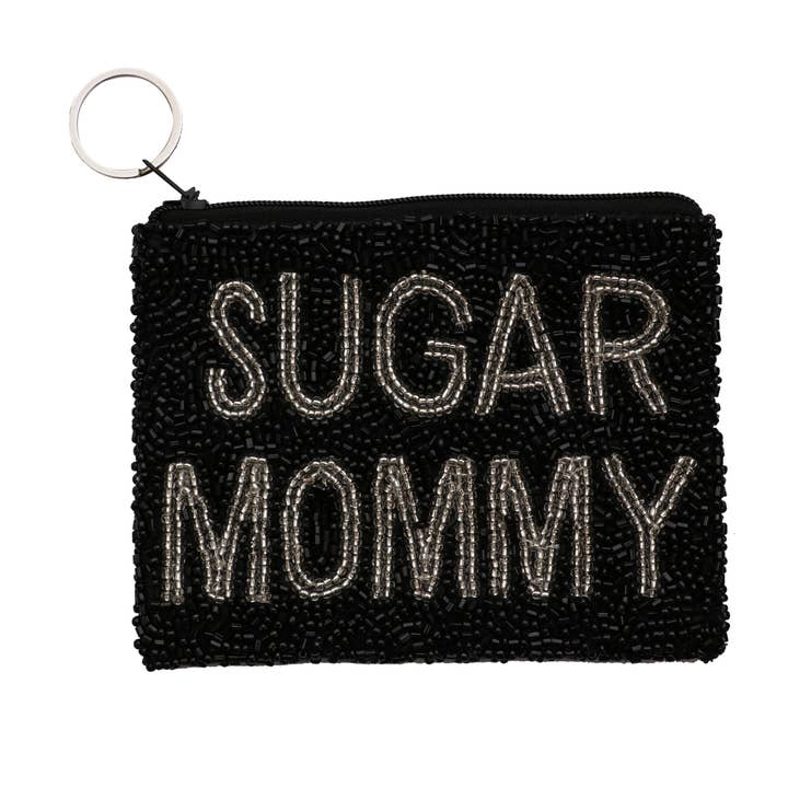 Scp 3005 SUGAR MOMMY pour la vente par Tiana Designs