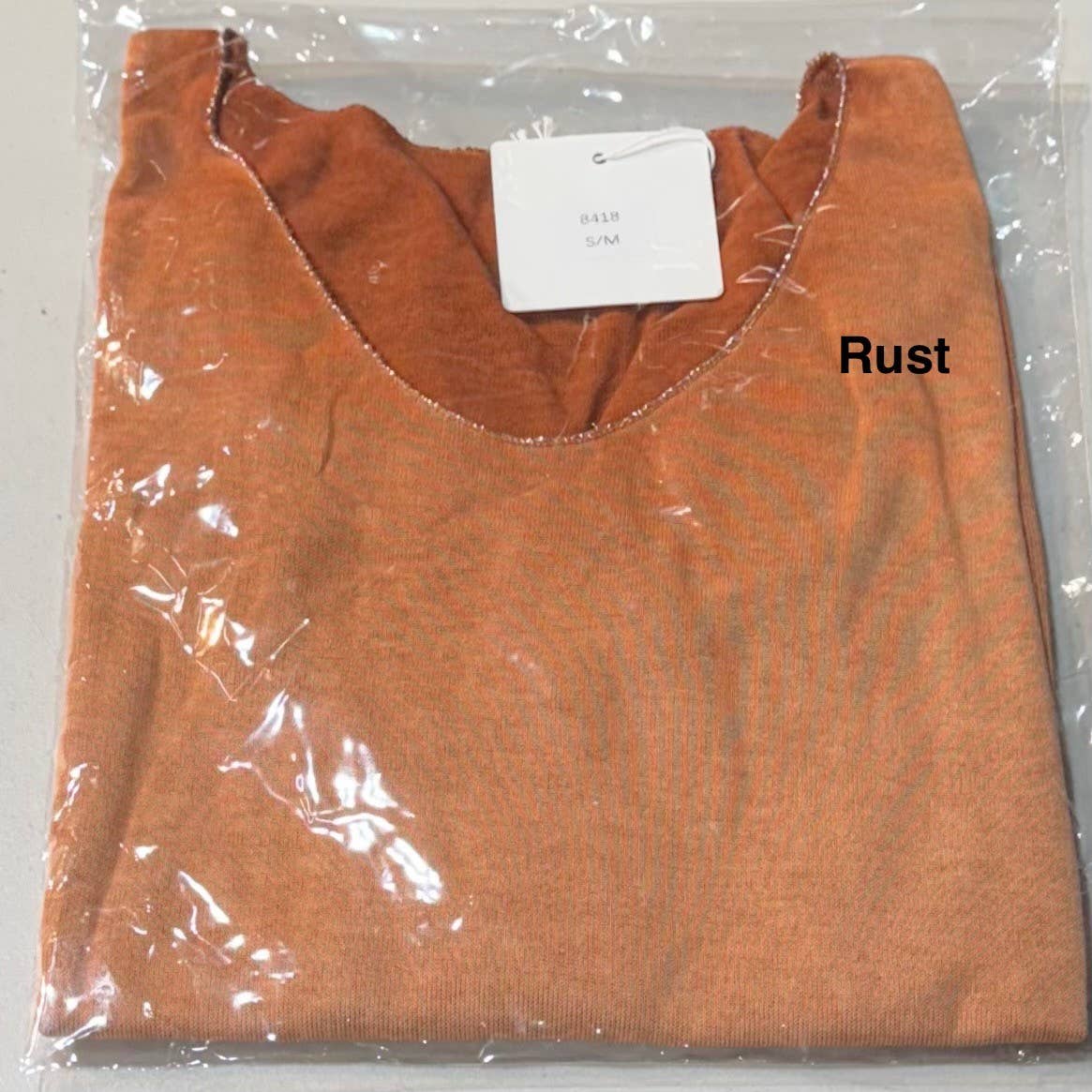 Dance in Paris - Wholesale Pants - Women's - New Print Pants9