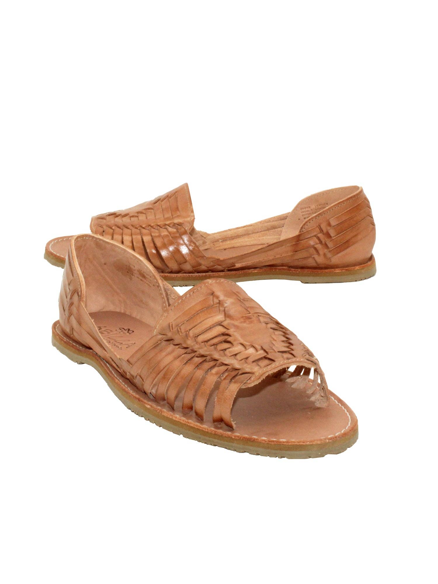 VOLATILE + SBICCA - Wholesale Sandals - Women's - JARED1