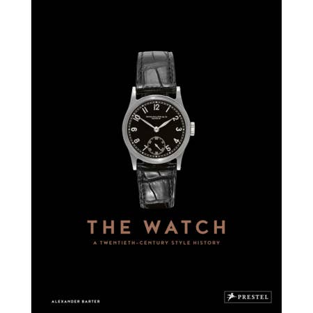 Penguin Random House LLC - Wholesale Book - Adult - The Watch