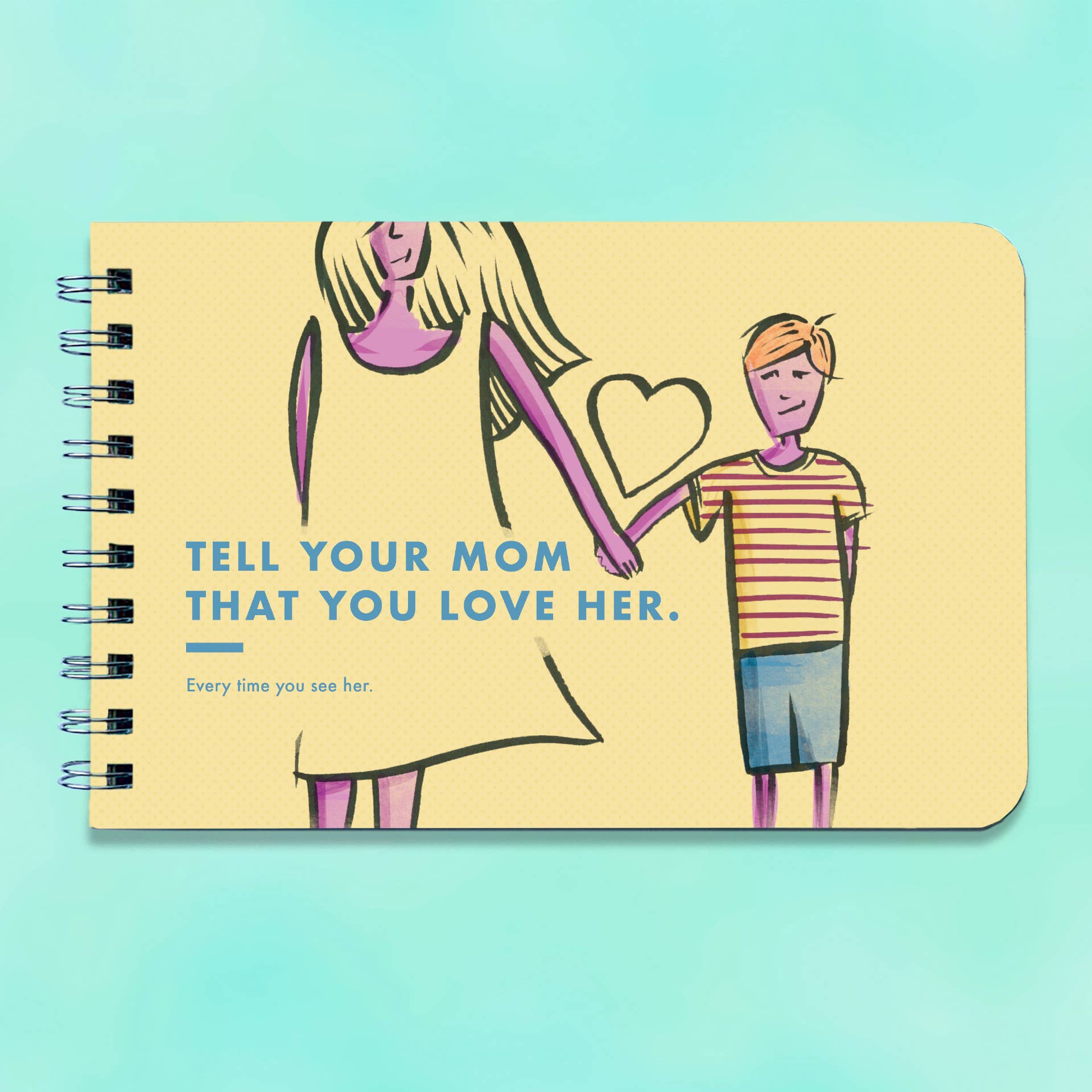 Papersalt - Wholesale Preschool Book (3-5) - “Being a Boy" - Inspirational Book for Boys Ages 3-107