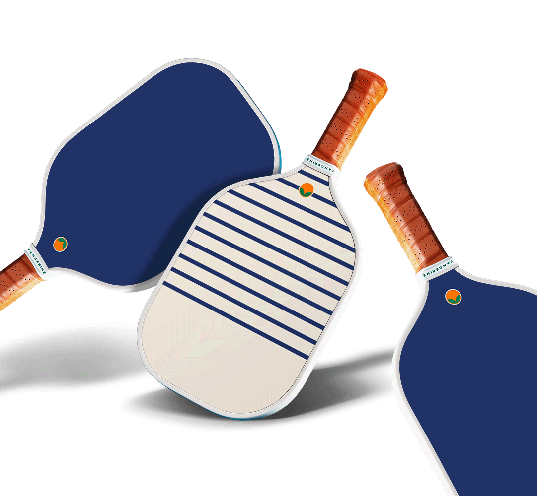 Tangerine - Wholesale Sporting Accessories - Castine3