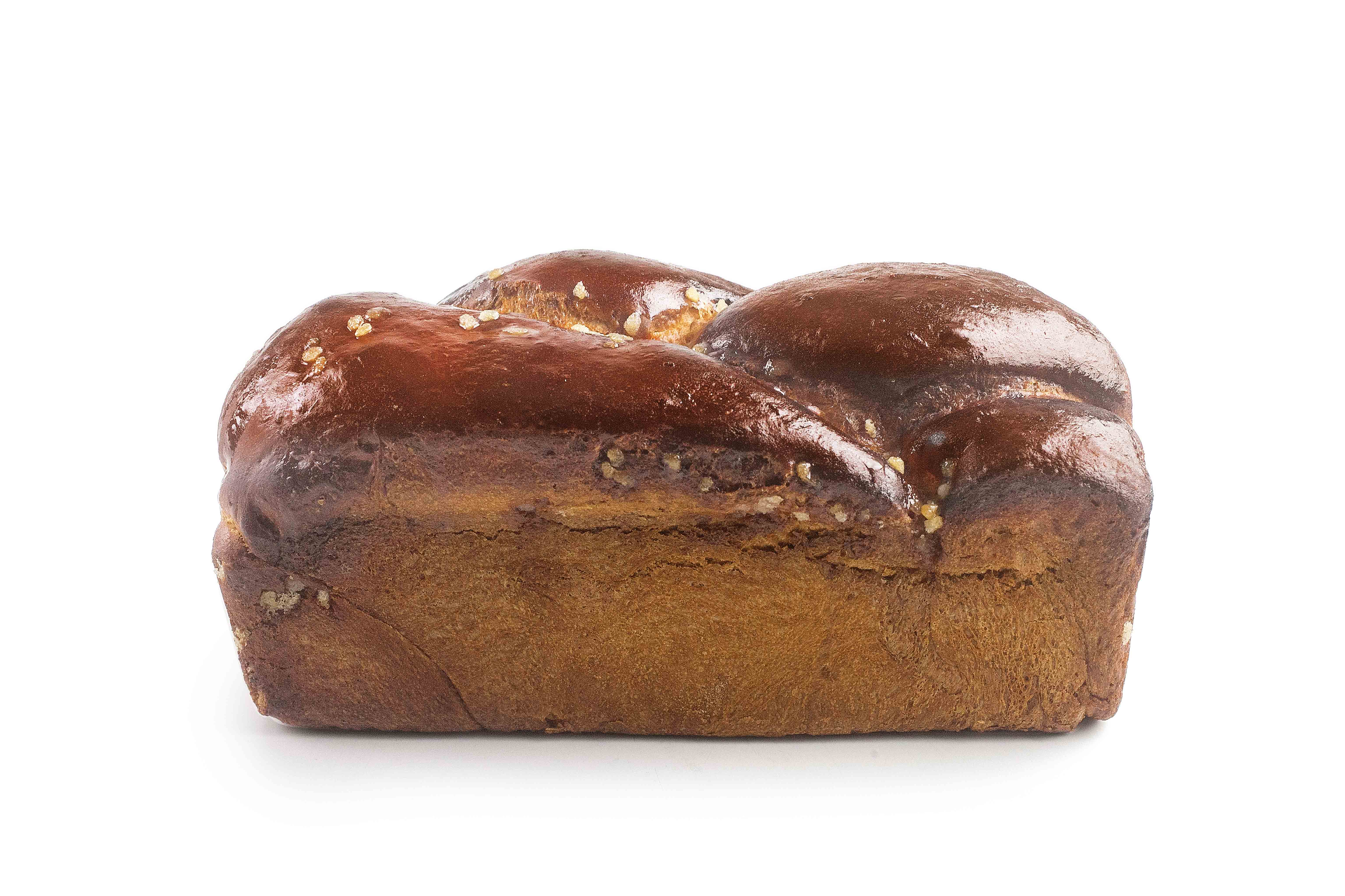 Ibili – Großhandel Backform – Ibili Brotbackform mit rotem Deckel7