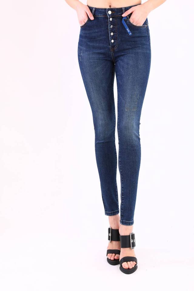 V UNIQUE M3 EVA BAG for wholesale on Faire1