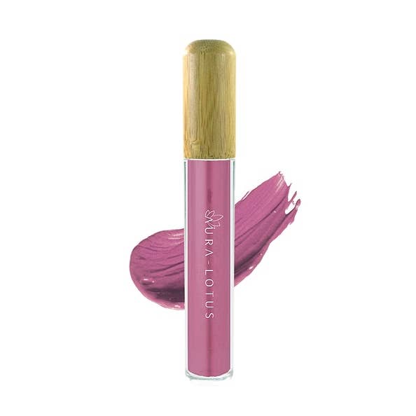 Sunderville for wholesale by Aura-Lotus