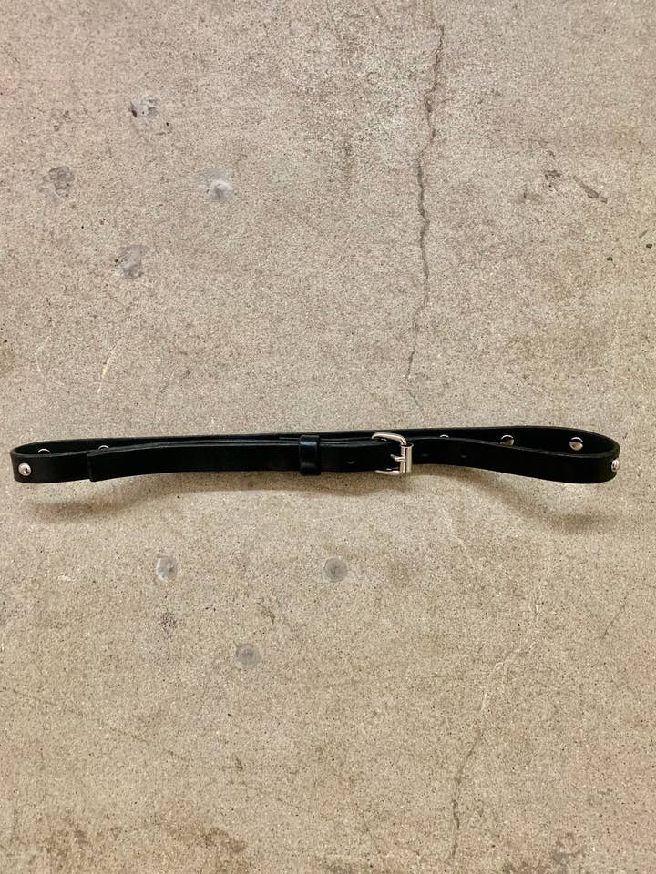 The skinny stud for wholesale by DAVID GALAN