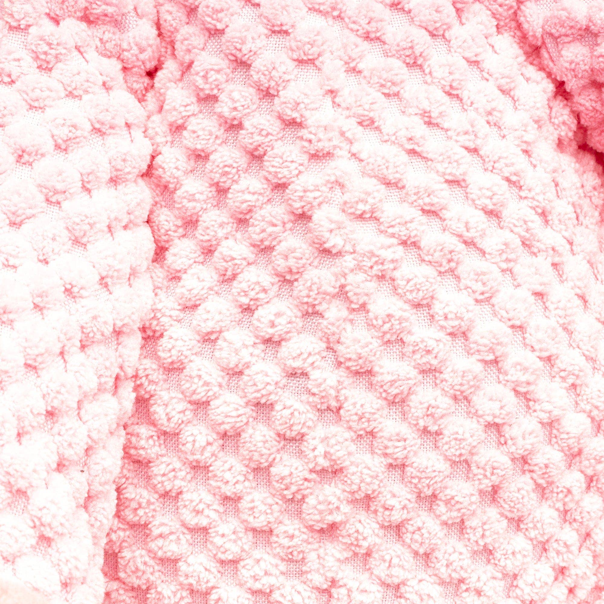 fabdog – wholesale Pet plush toy – Dog – Floppy Pig3