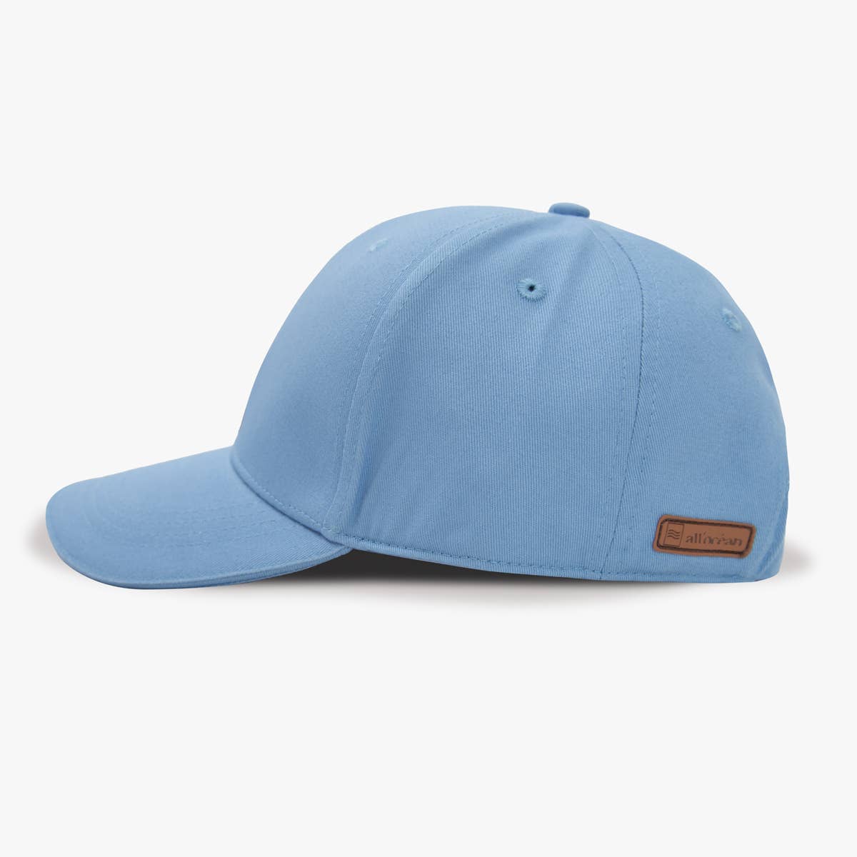 ALL OCEAN - Wholesale Baseball Cap - Unisex - Unisex BASEBALL CAP4