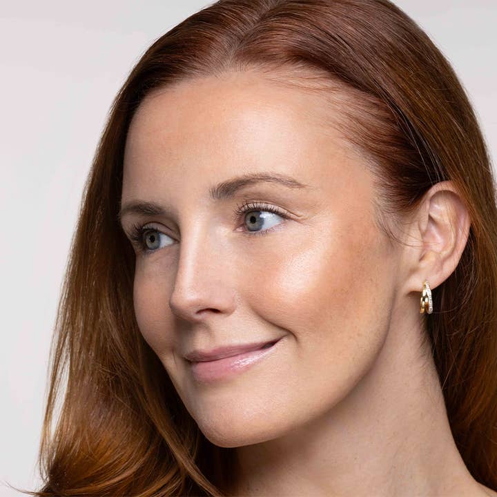 EpicLight Beauty - Wholesale Bronzer - Luminizing Glow Gel2