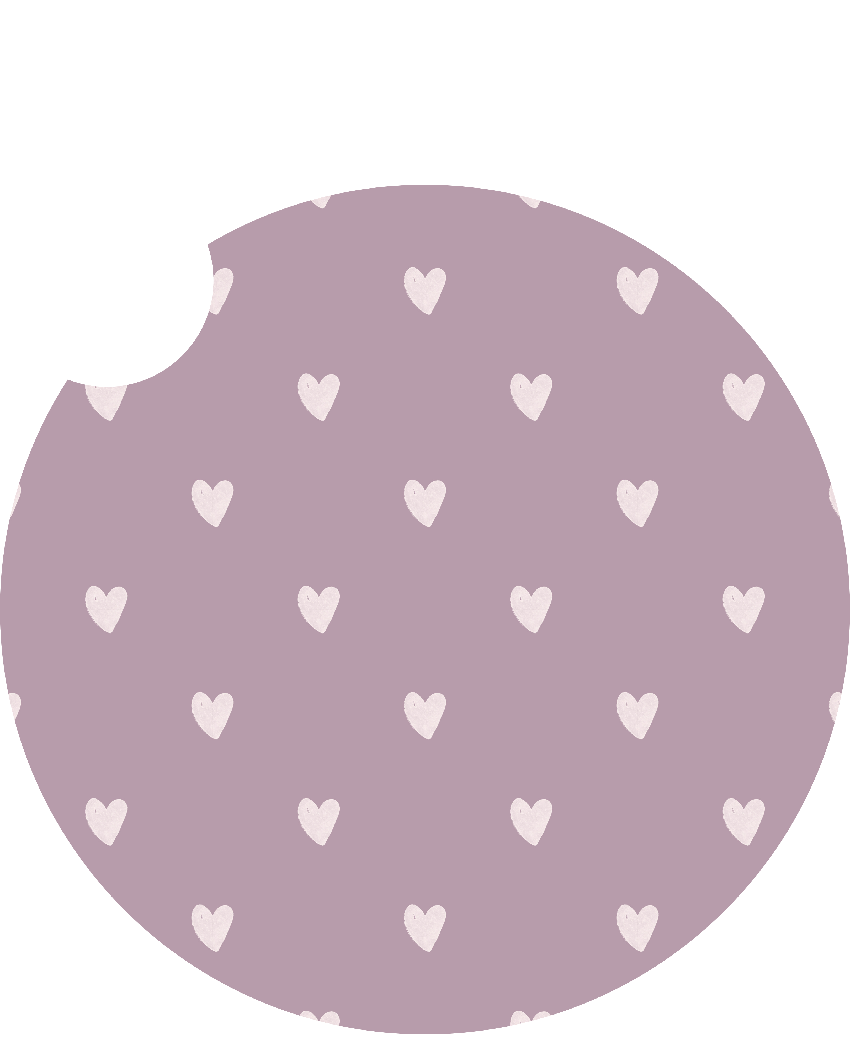 A Little Something Gift Shop - Wholesale Car Coaster - Unisex - Car Coasters – Assorted Patterns5