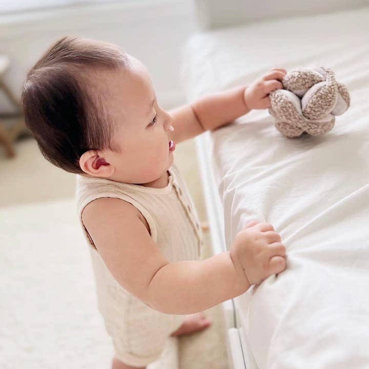 oat MONTI/BABY TOY/ MONTESSORI TOY for wholesale on Faire5