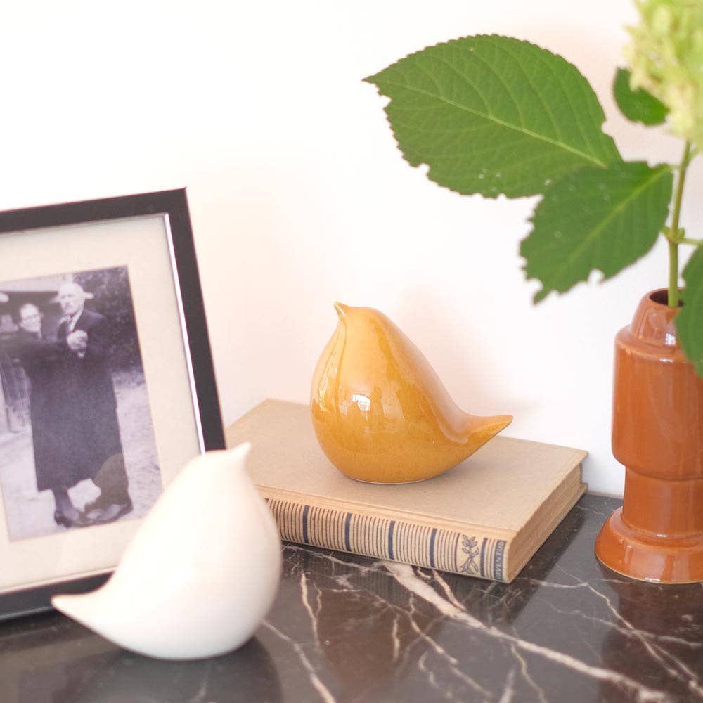 Casa Atlântica - Wholesale Decorative Tabletop Object - Matilde5