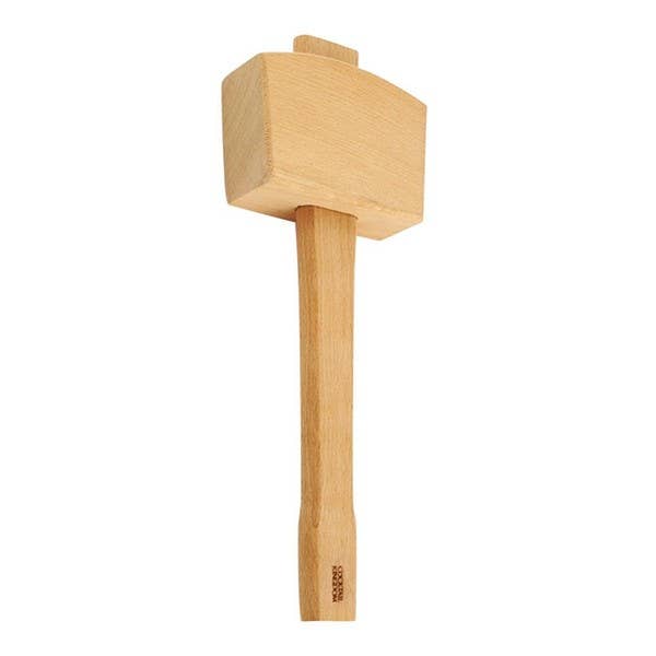 Cocktail Kingdom – Engroshandel Barredskaber – Schmallet Ice Mallet og Lewis taske1