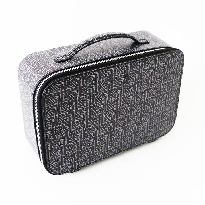 Caixa RCDP ELDORADO por atacado de Rebelle Comme Des Pirates