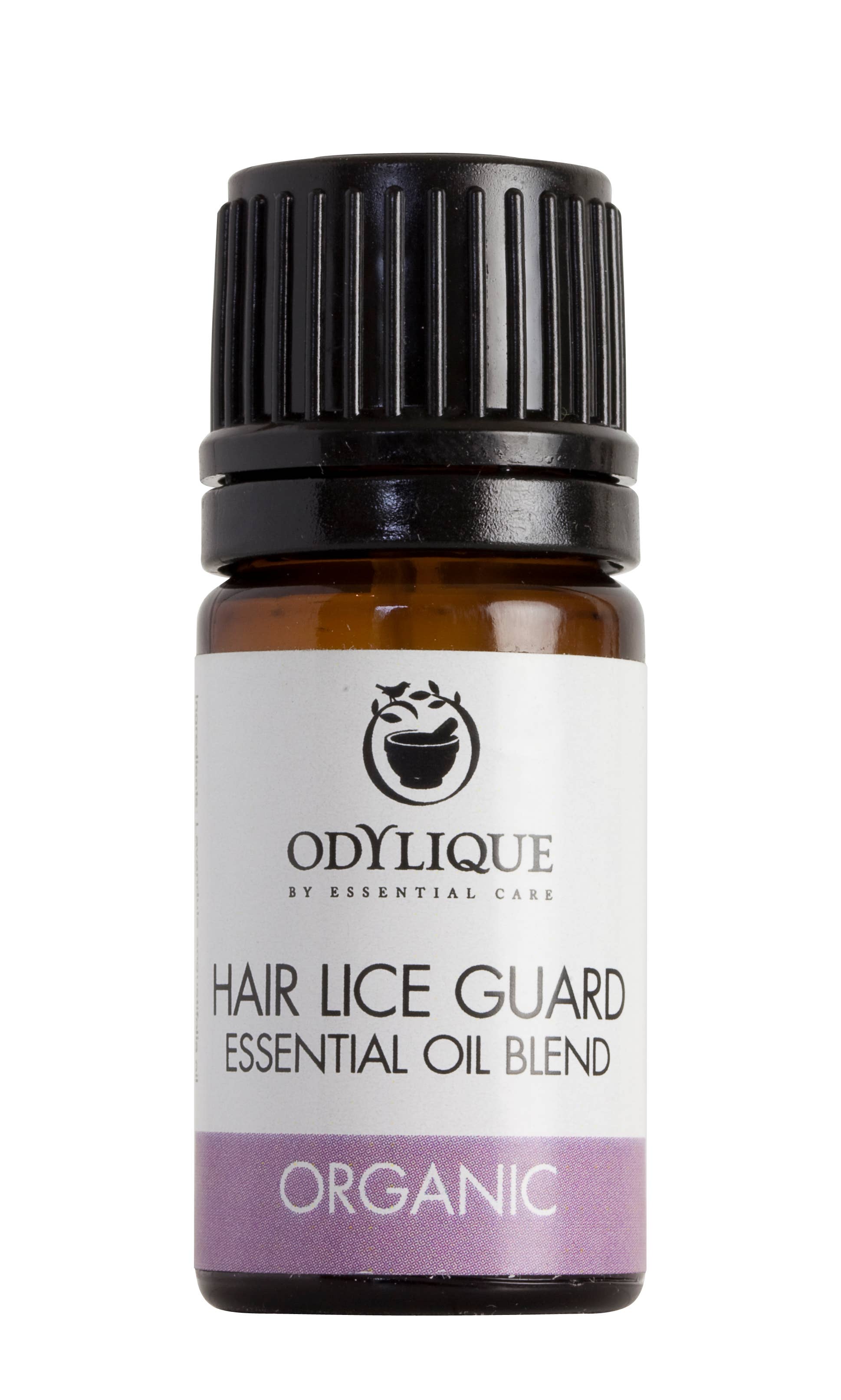 Odylique – wholesale Essential oil – Organic Essential Oils18