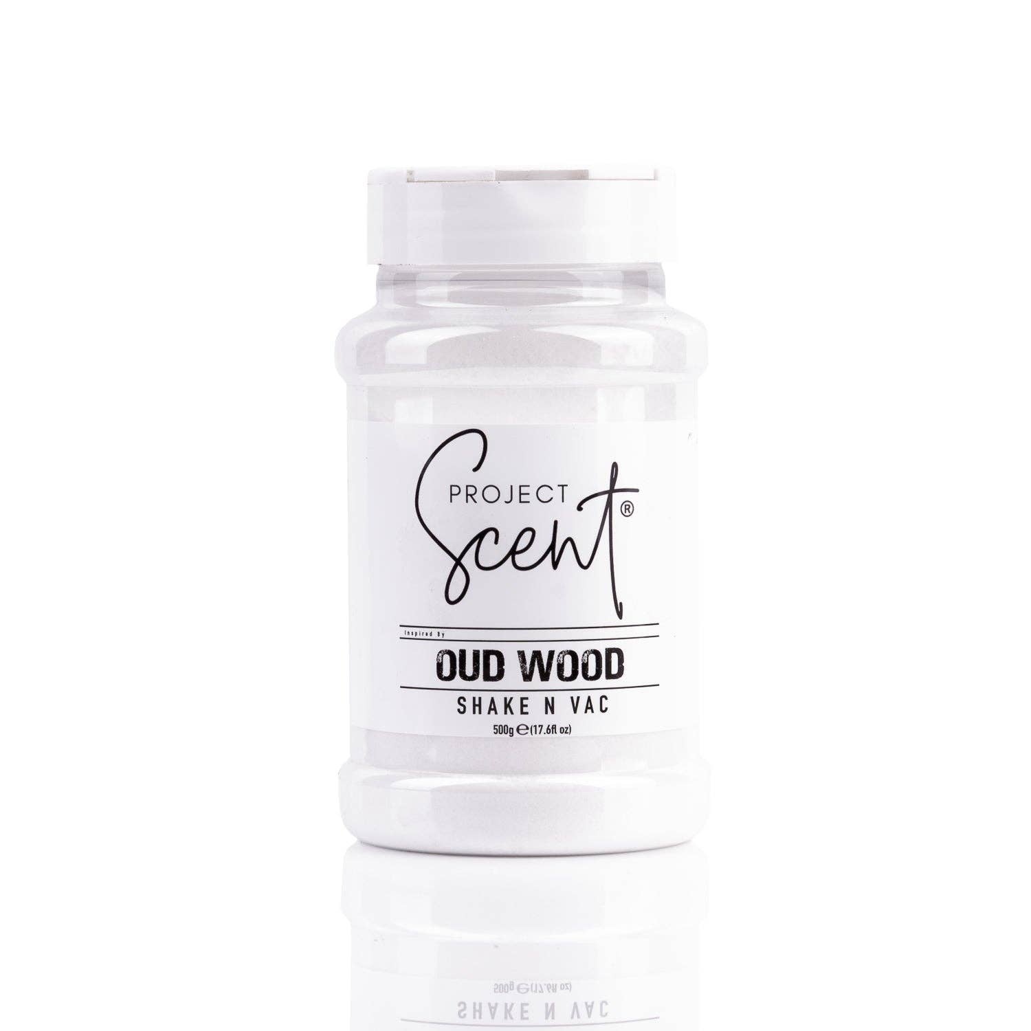 Project Scent – wholesale Air freshener – Shake ’n Vac Carpet Freshener 500g | Long-Lasting Odour Eliminator15