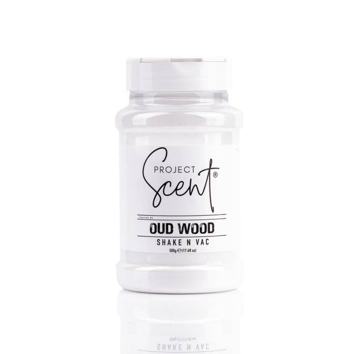 Project Scent – wholesale Air freshener – Shake ’n Vac Carpet Freshener 500g | Long-Lasting Odour Eliminator15