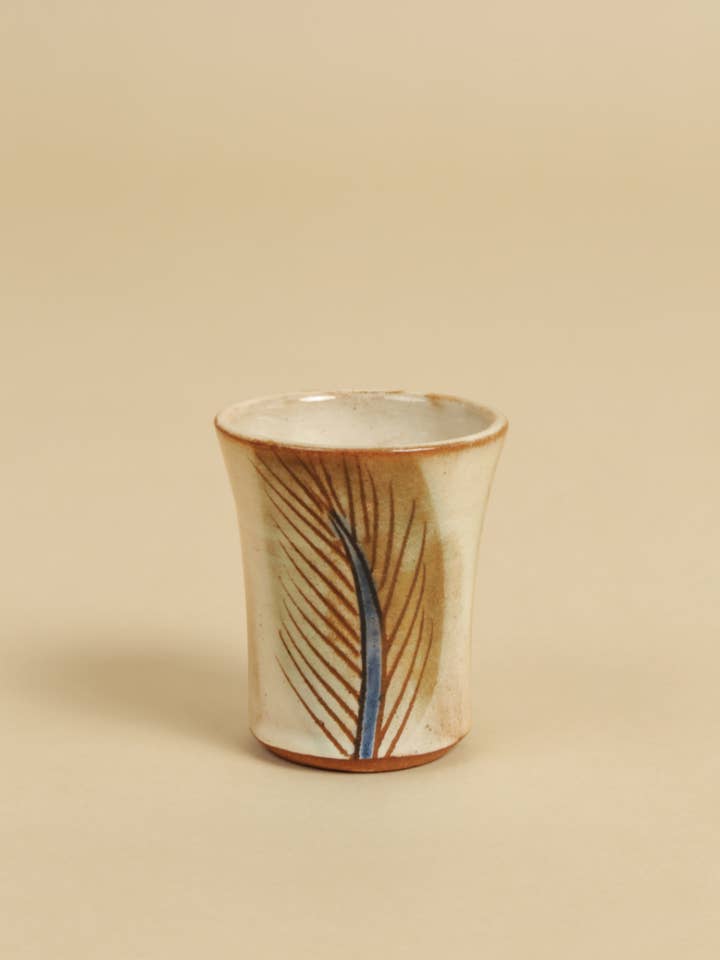 Ceramic Espresso / Wine Cup for wholesale by SŪQ