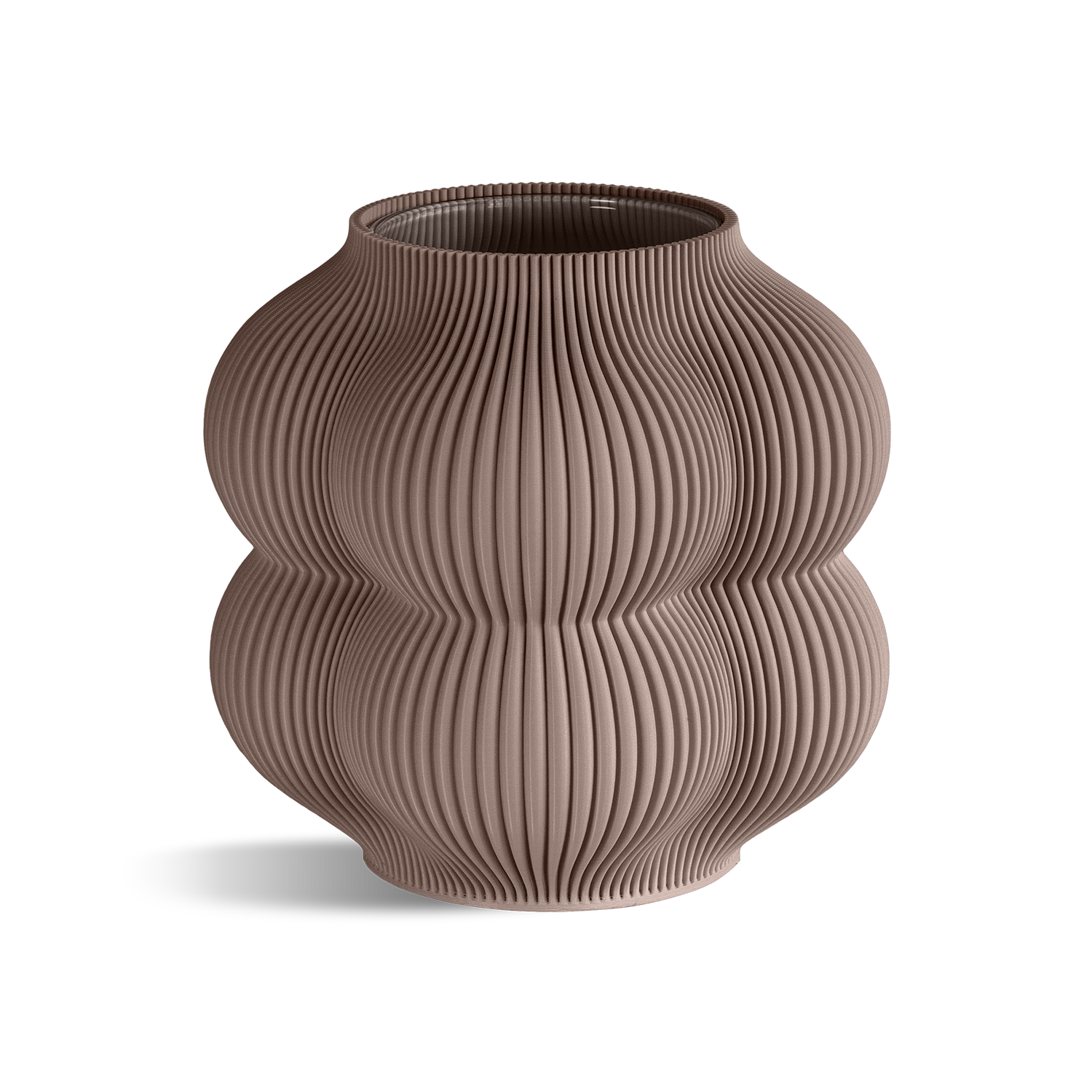 Sheyn – wholesale Vas – Liten persikovas7