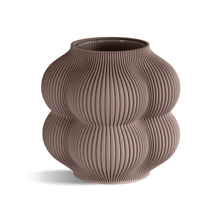 Sheyn - Wholesale Vase - Little Peach Vase7