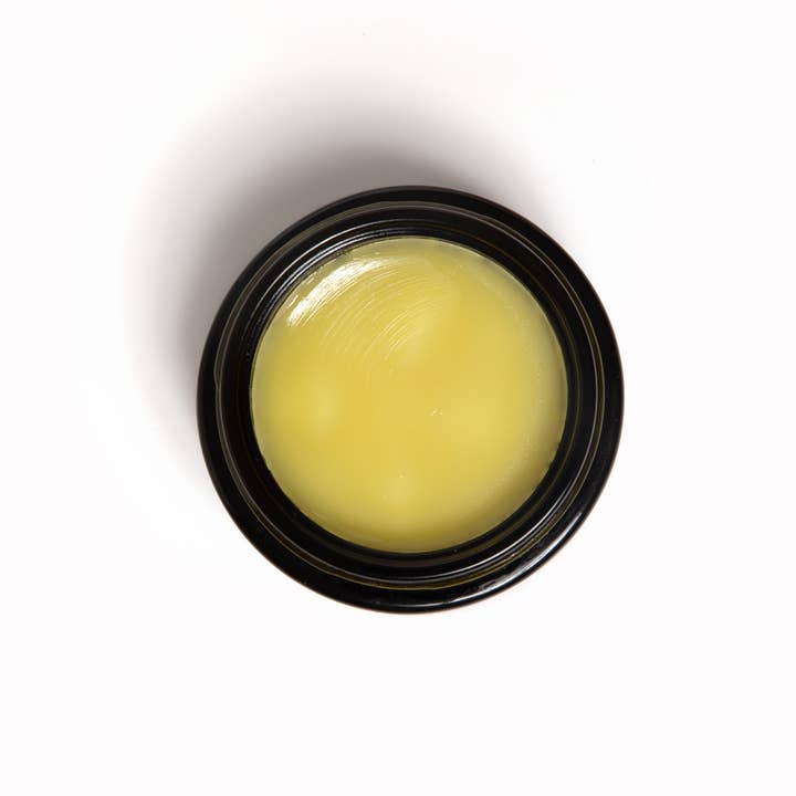 BAÛBO - Wholesale Intimate Cleanser/Wipe - VULVA BALM, vulva care 50ml7