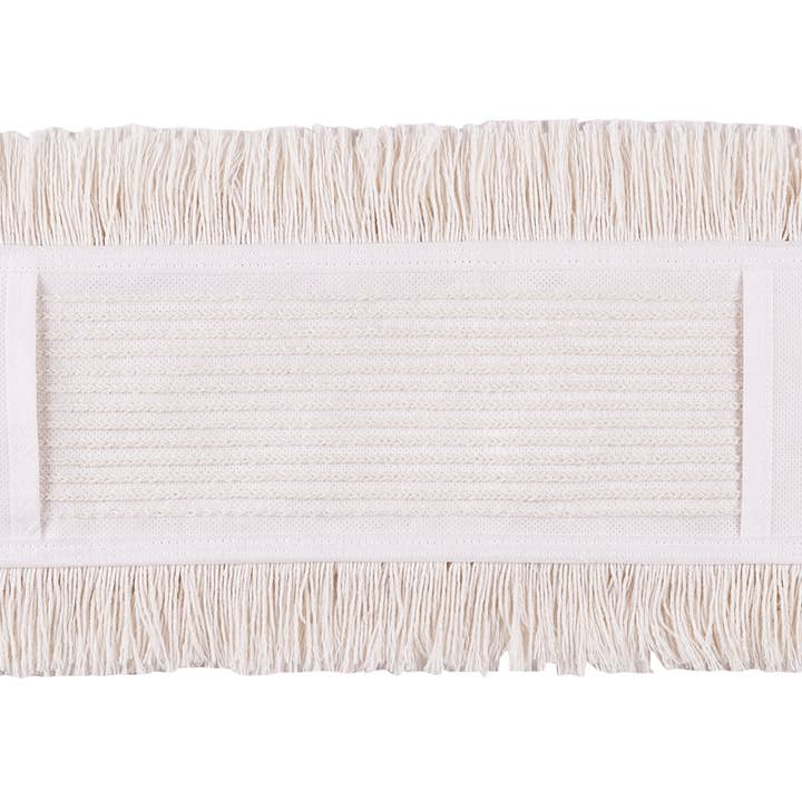 ECO DAMP MOP 50 CM por atacado de ERtuMOP